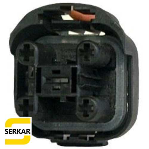 KIZDIRMA BUJİ ROLE SOKETİ 1.3 EGEA DOBLO